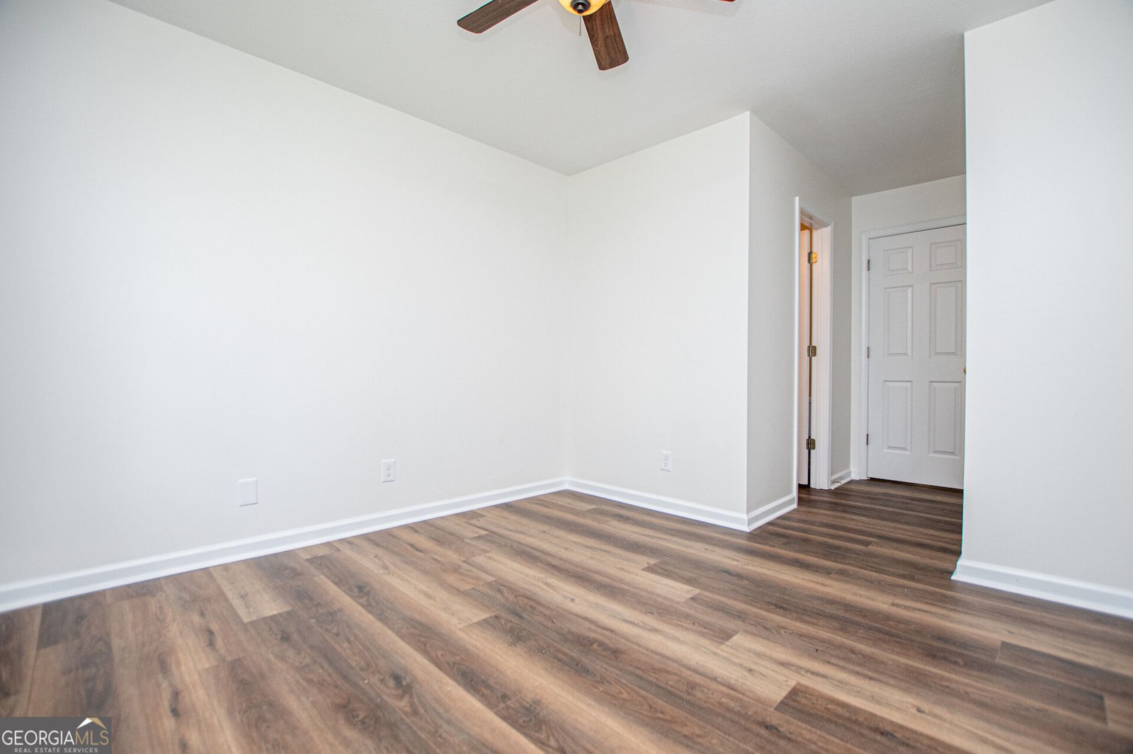 109 Turtle Walk Carrollton - Photo 46