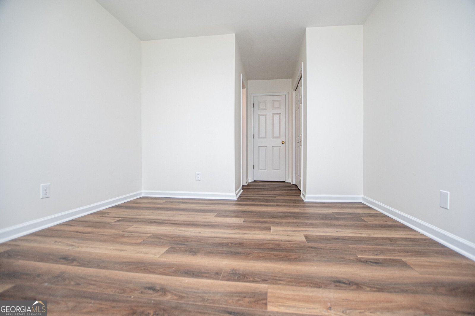 109 Turtle Walk Carrollton - Photo 47