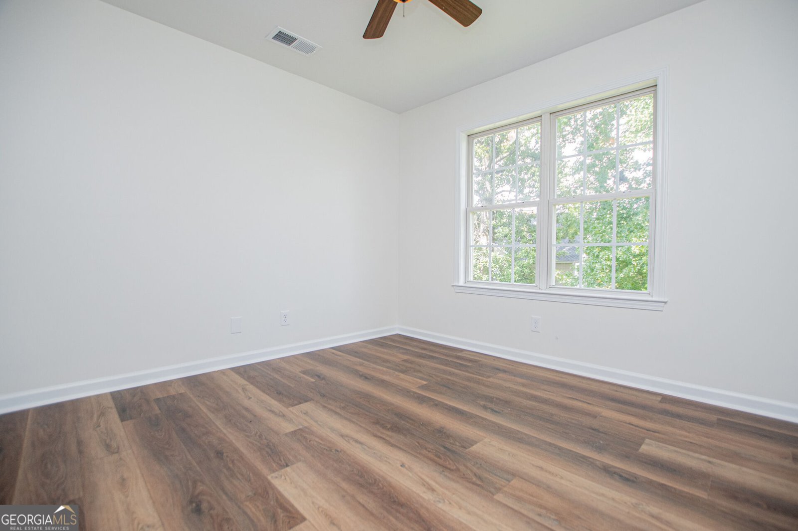 109 Turtle Walk Carrollton - Photo 48
