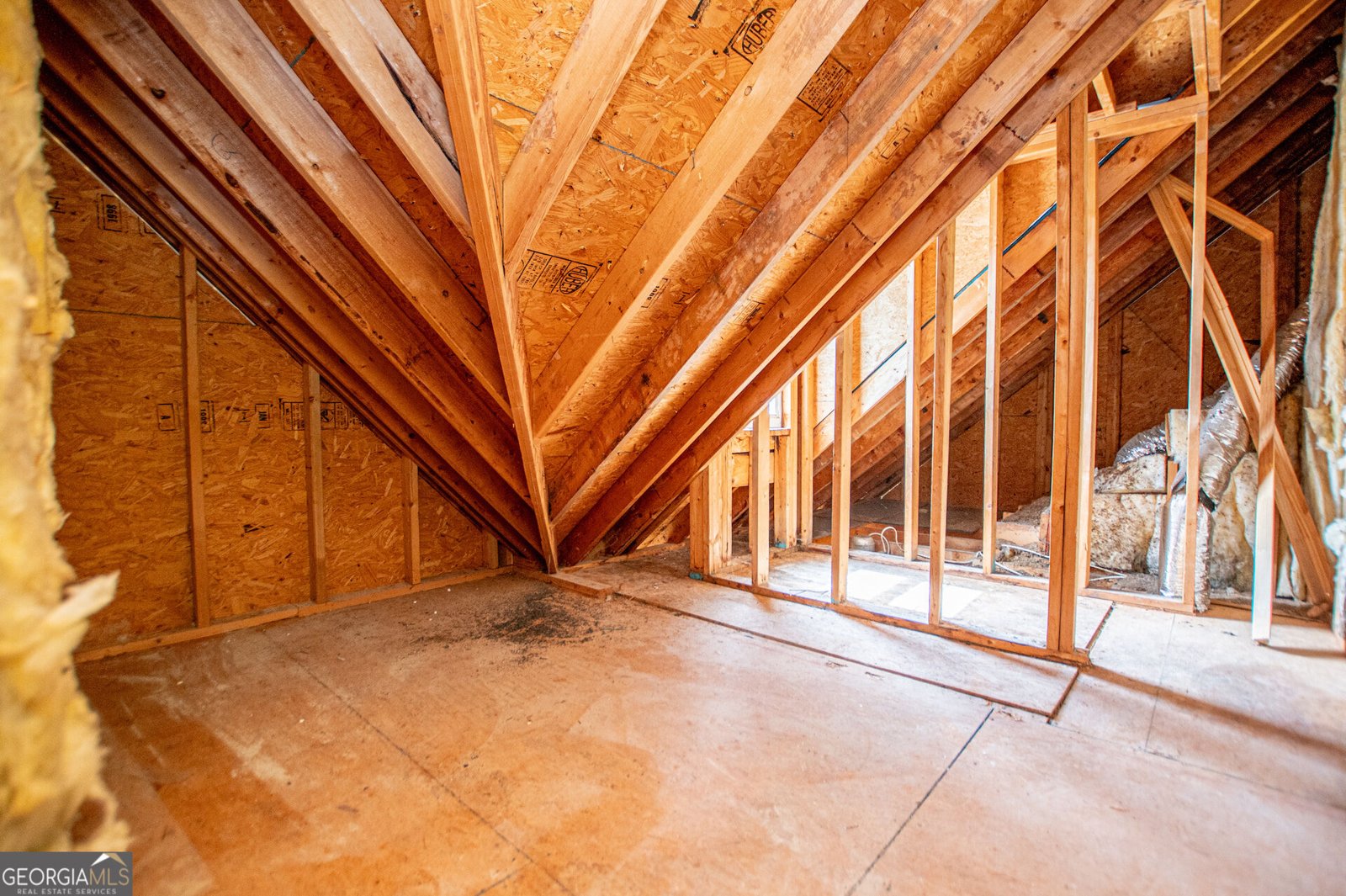 109 Turtle Walk Carrollton - Photo 49