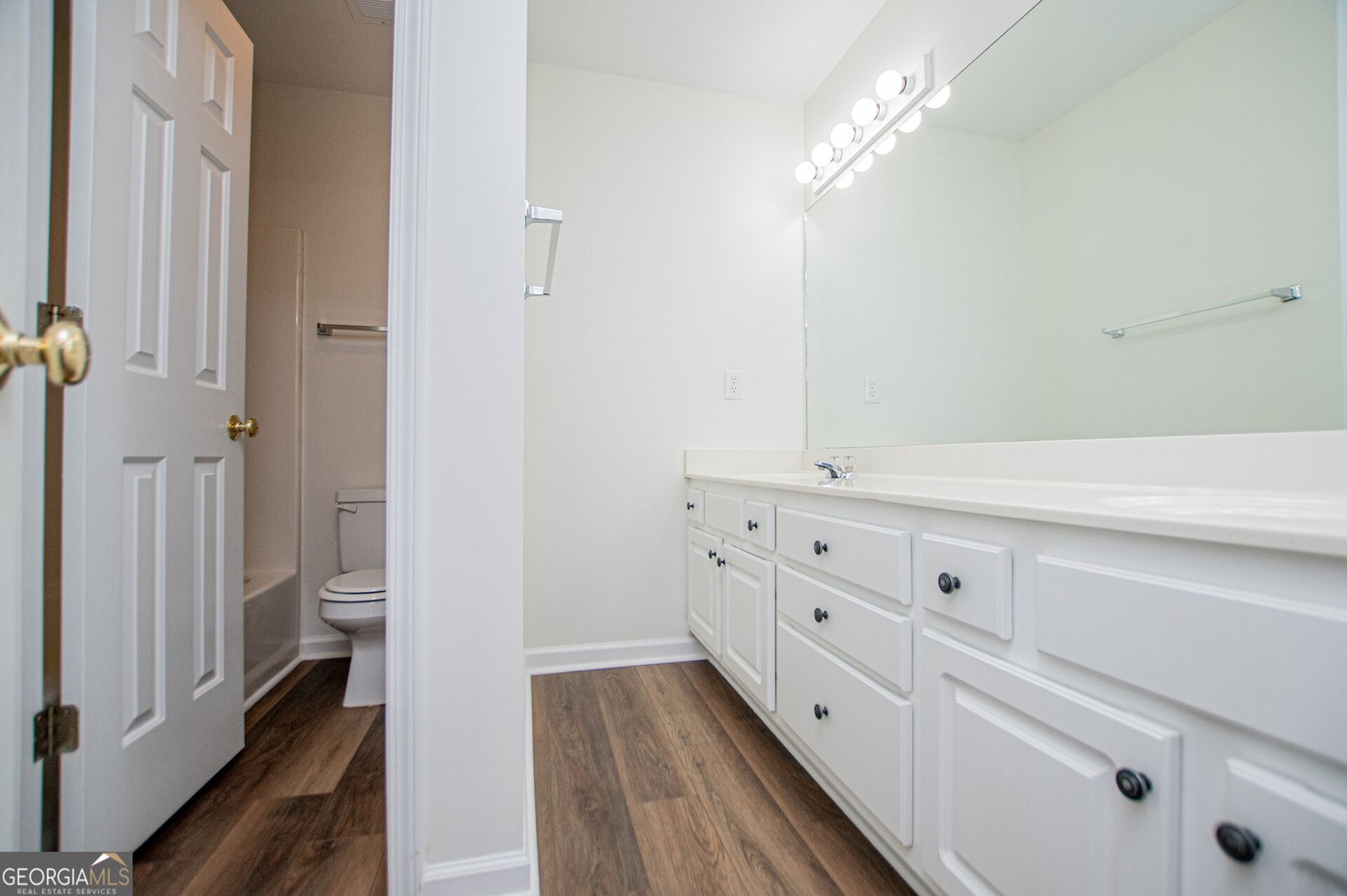 109 Turtle Walk Carrollton - Photo 50