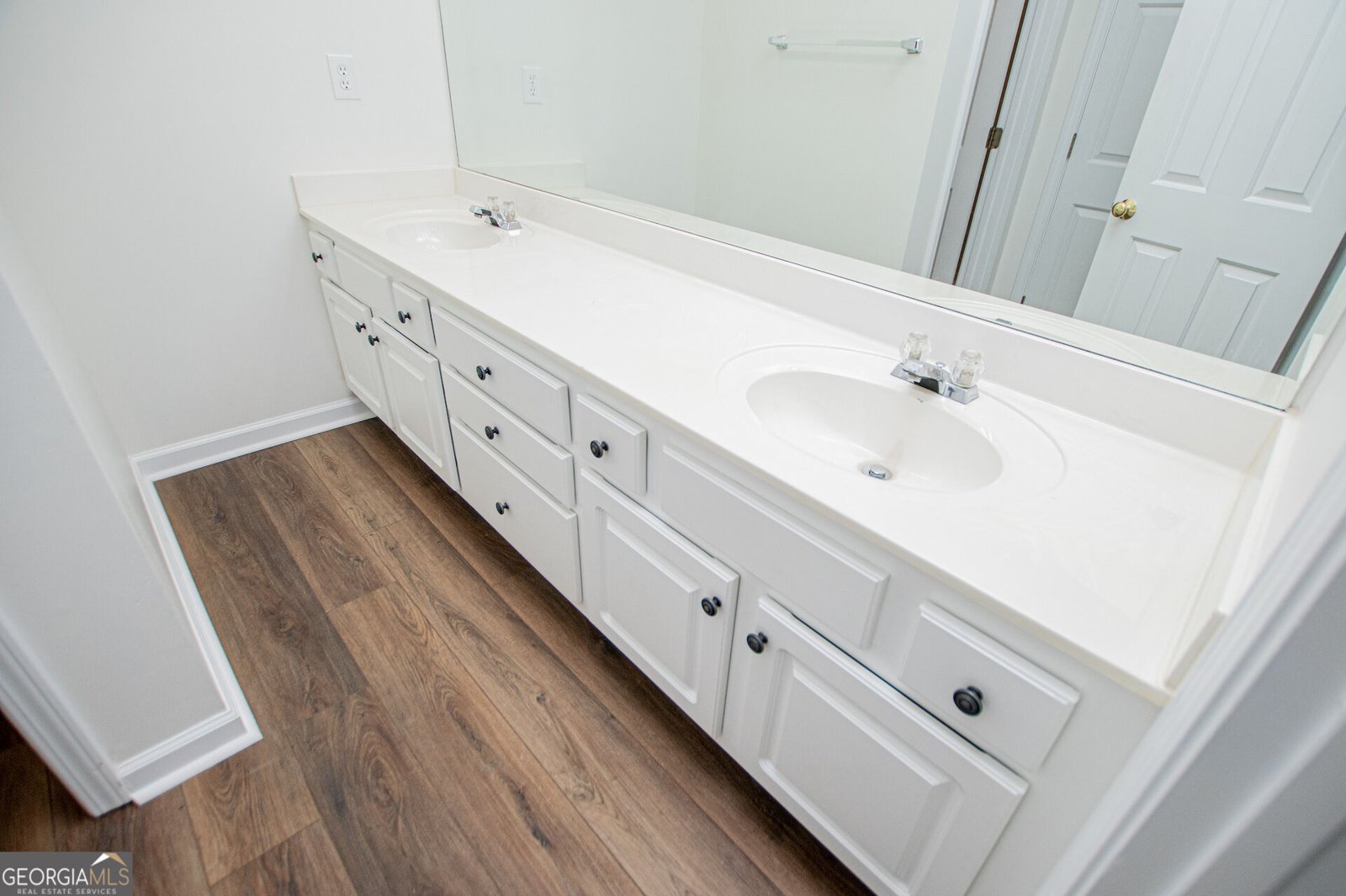 109 Turtle Walk Carrollton - Photo 51