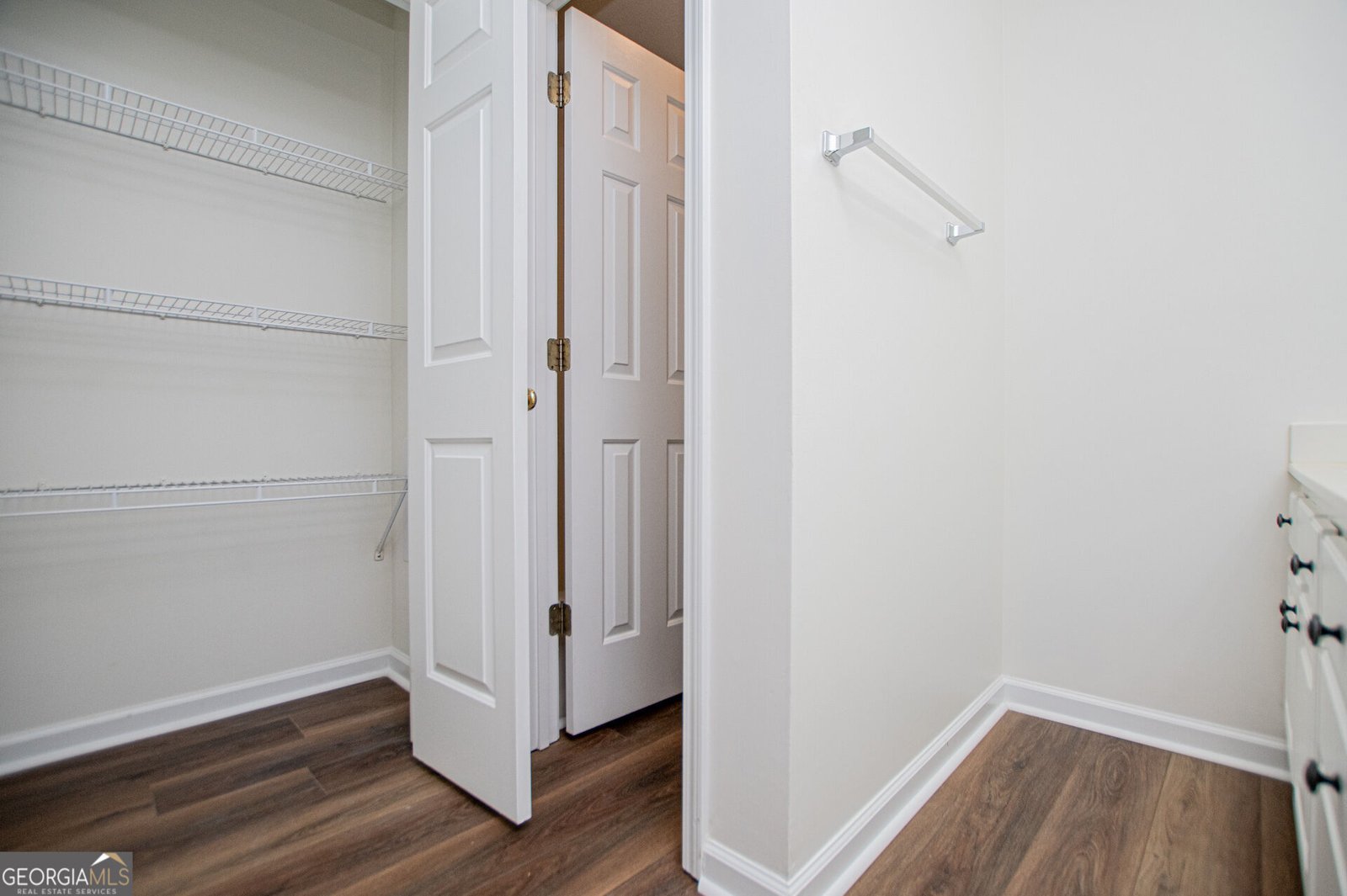 109 Turtle Walk Carrollton - Photo 52