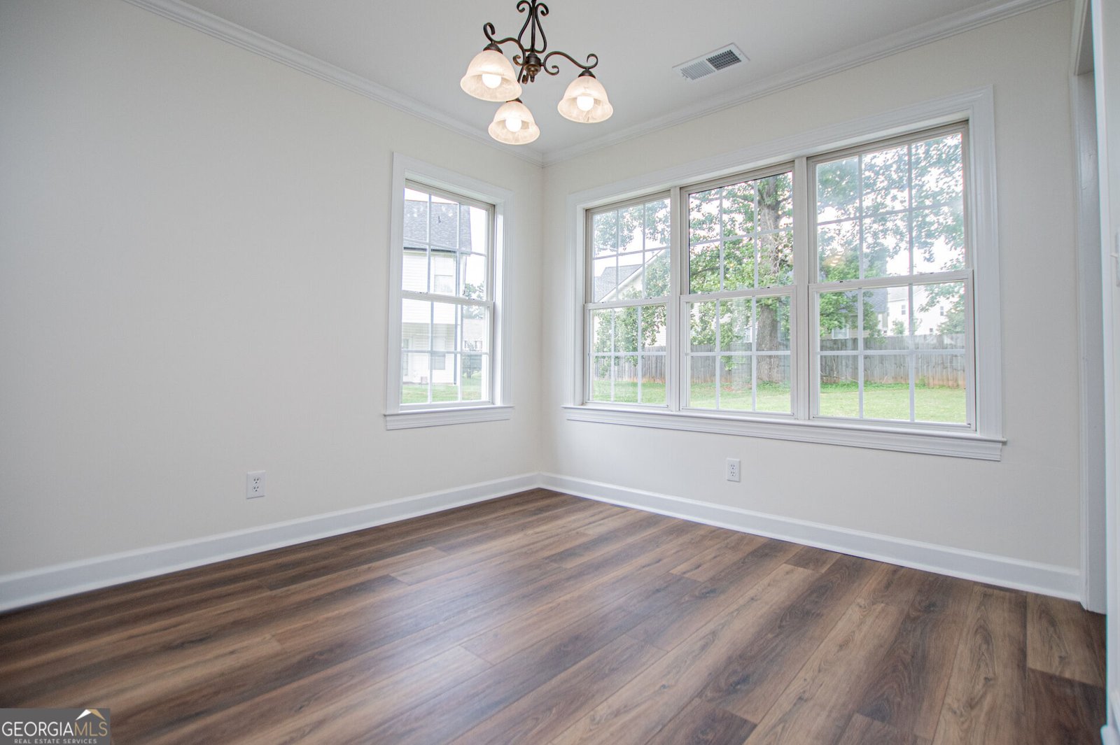 109 Turtle Walk Carrollton - Photo 53