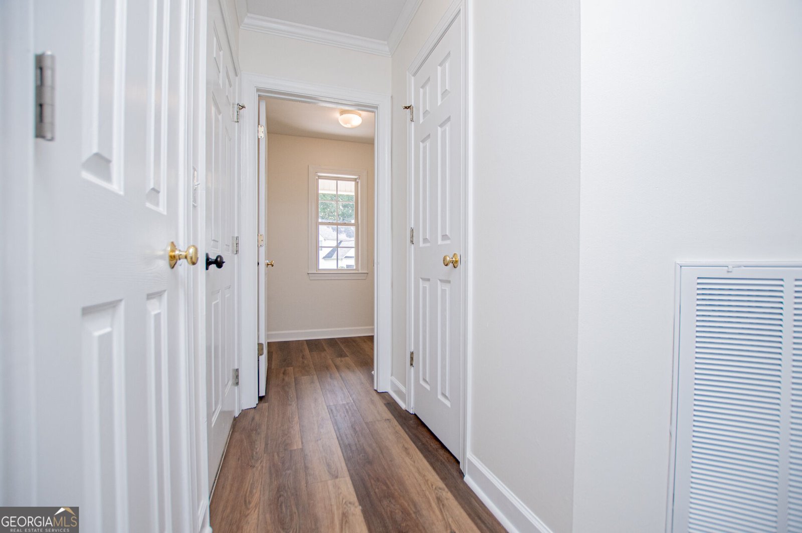 109 Turtle Walk Carrollton - Photo 54