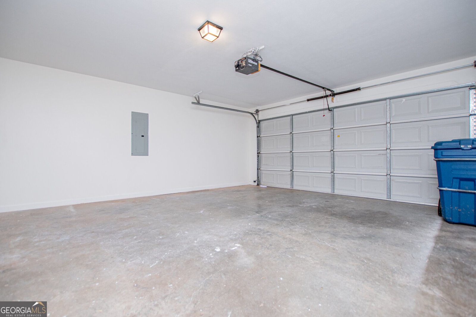 109 Turtle Walk Carrollton - Photo 55