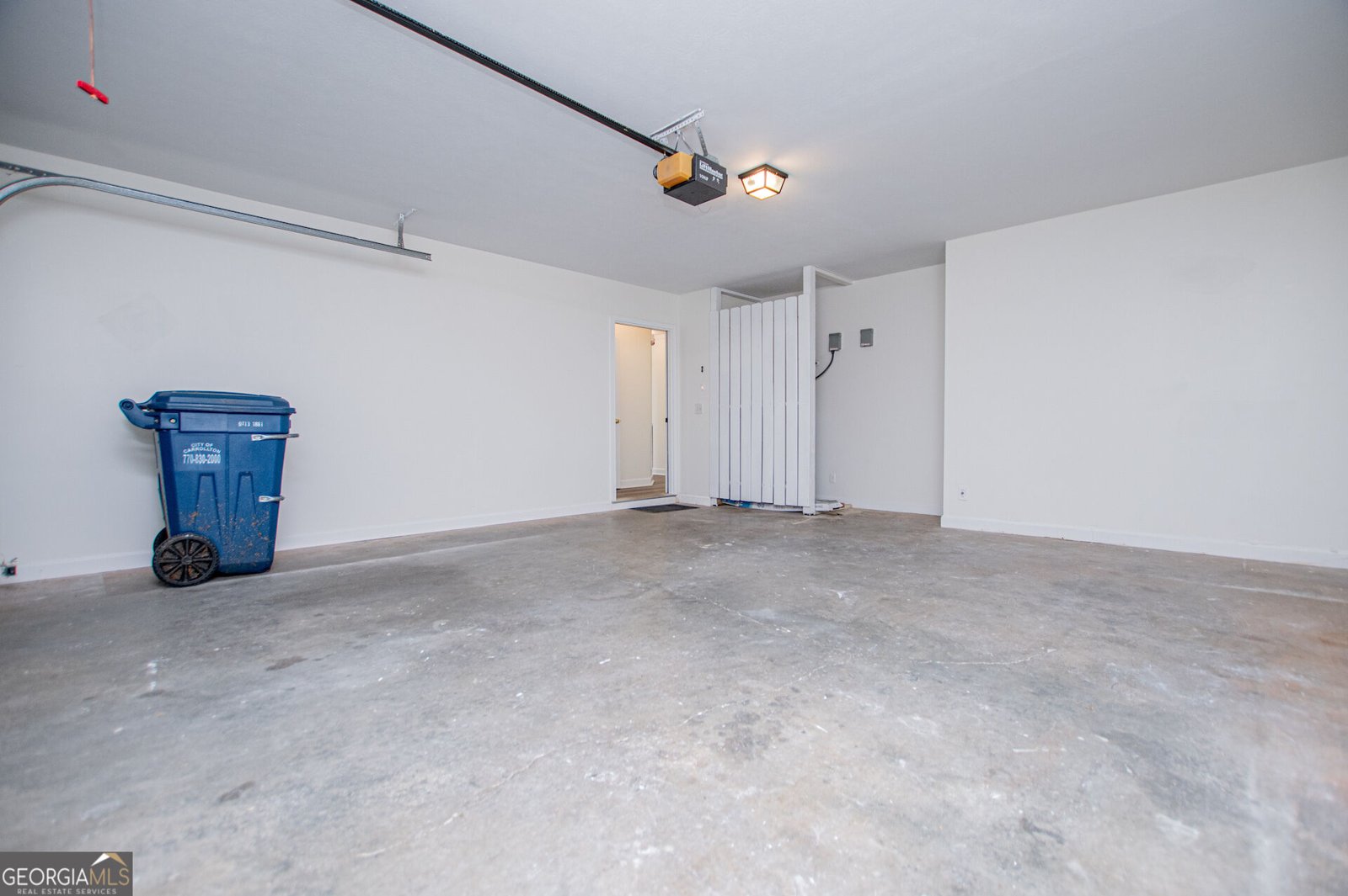 109 Turtle Walk Carrollton - Photo 56