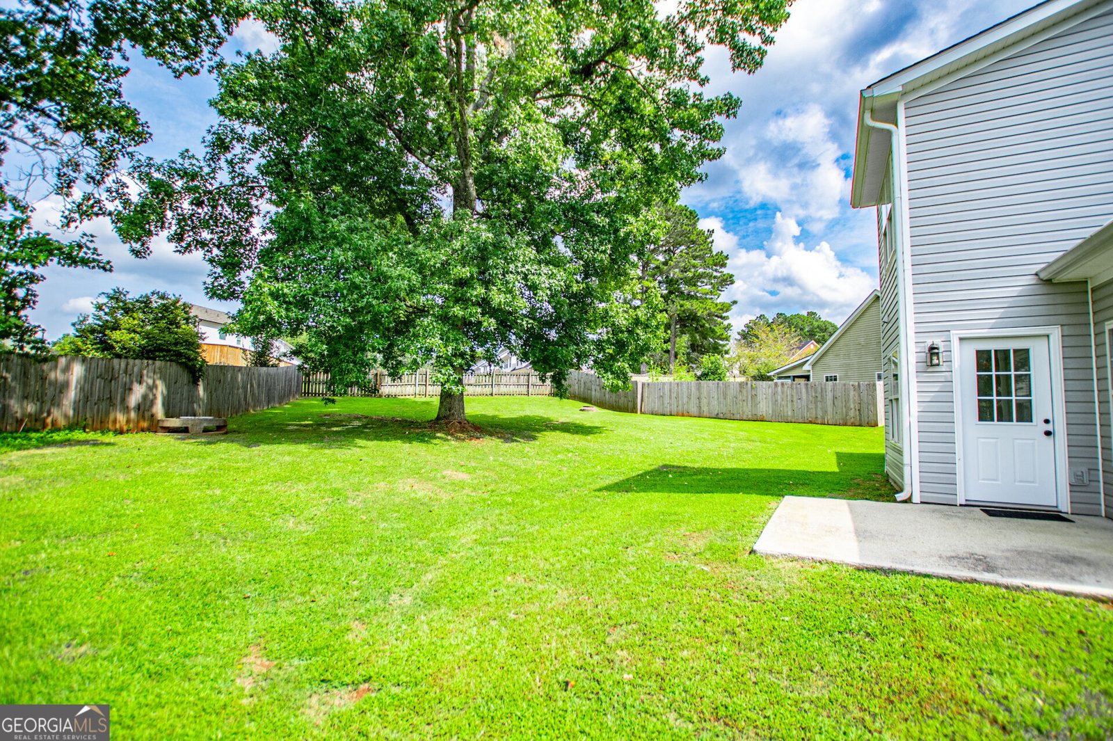109 Turtle Walk Carrollton - Photo 57