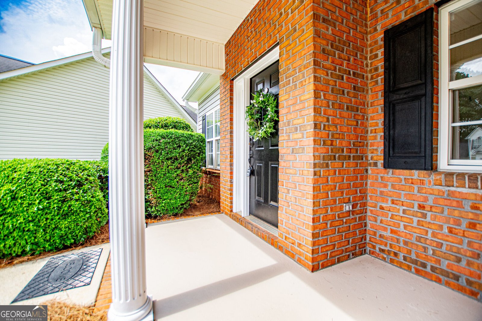 109 Turtle Walk Carrollton - Photo 6