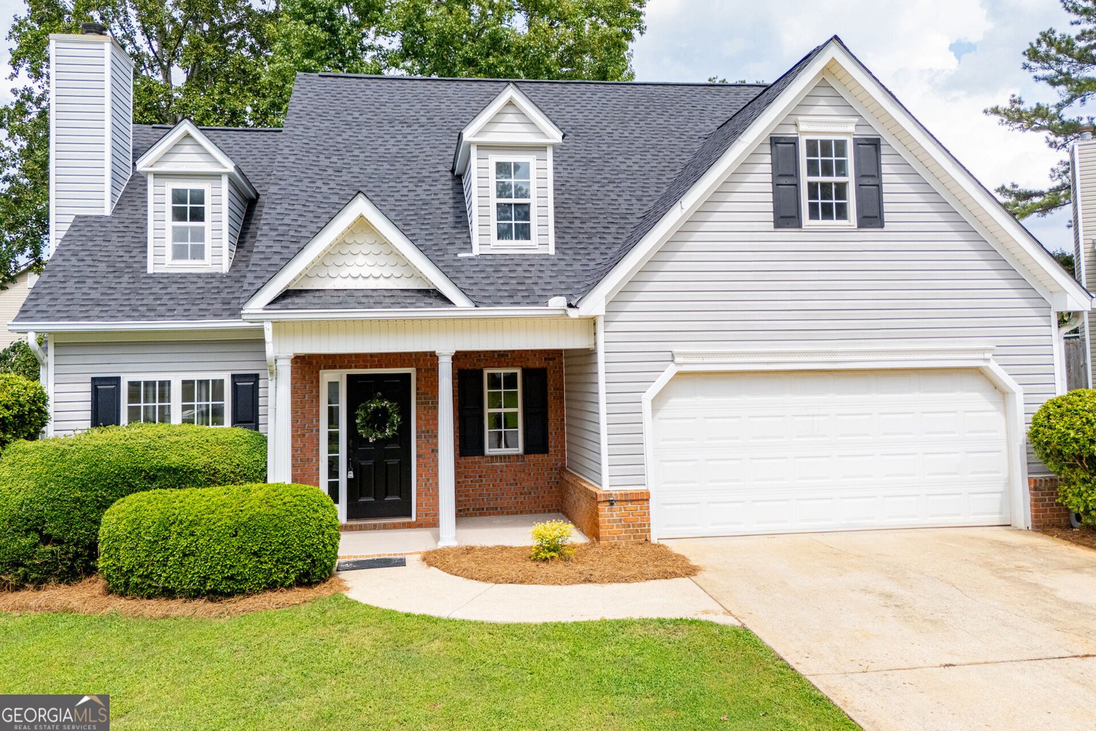 109 Turtle Walk Carrollton - Photo 61