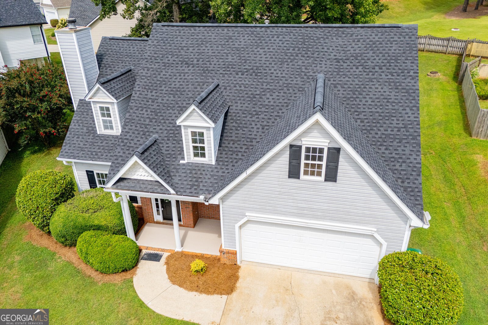 109 Turtle Walk Carrollton - Photo 62