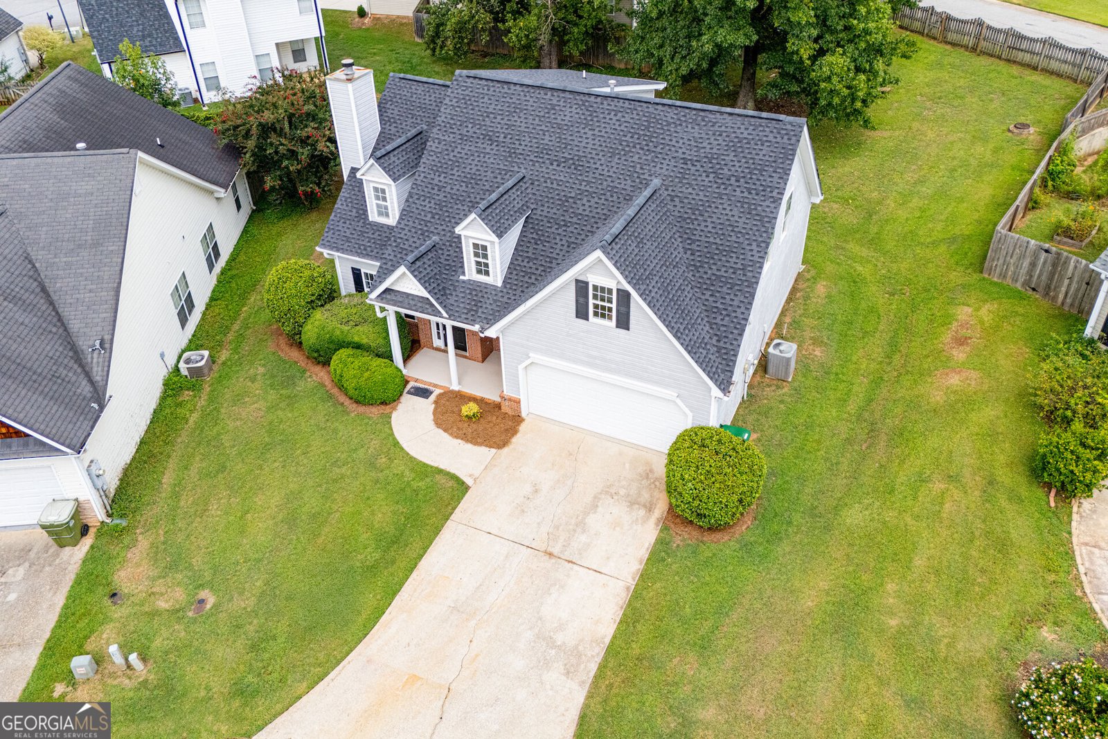 109 Turtle Walk Carrollton - Photo 65
