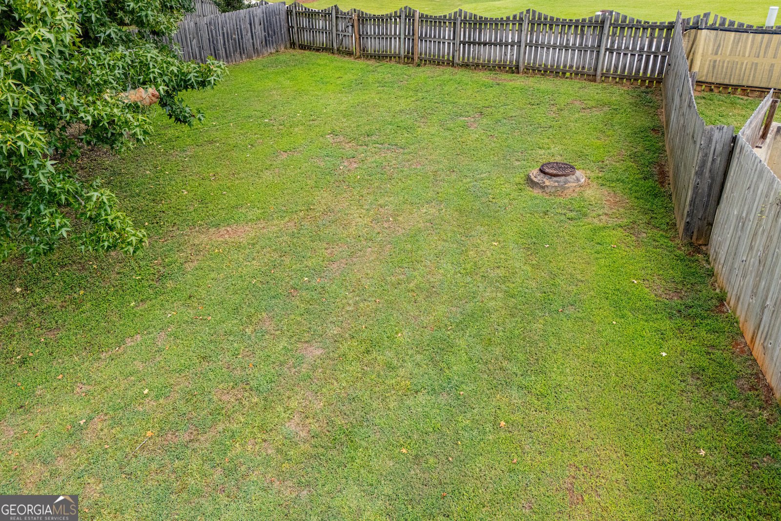 109 Turtle Walk Carrollton - Photo 66