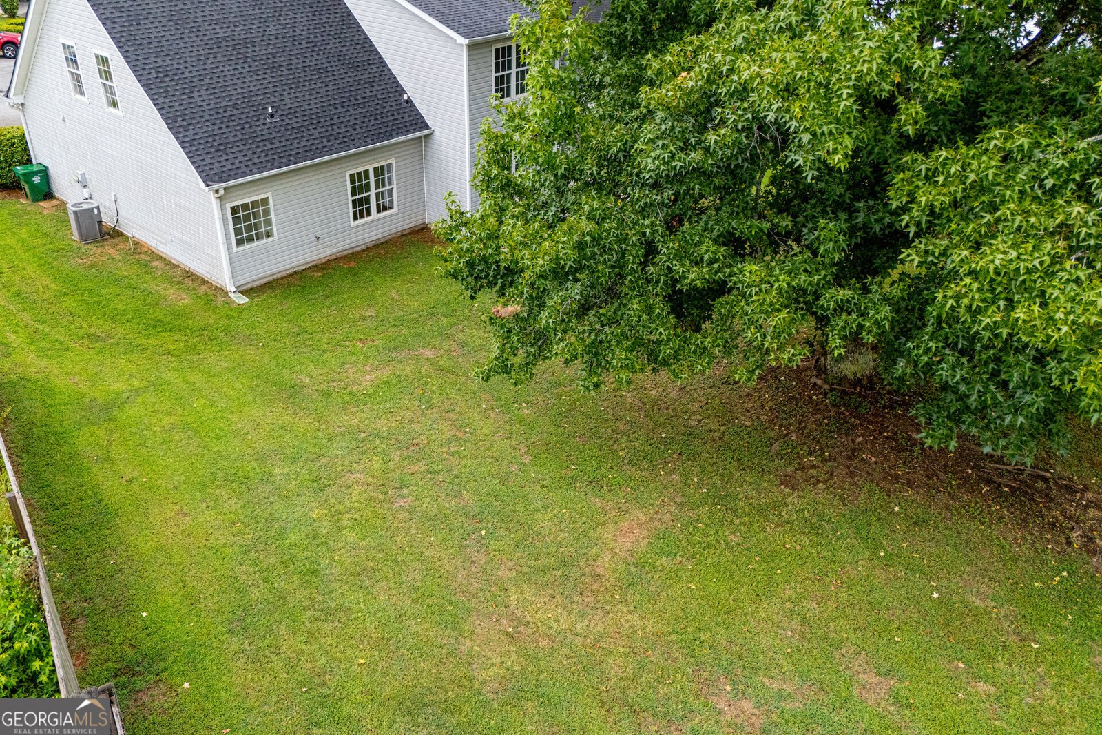 109 Turtle Walk Carrollton - Photo 67
