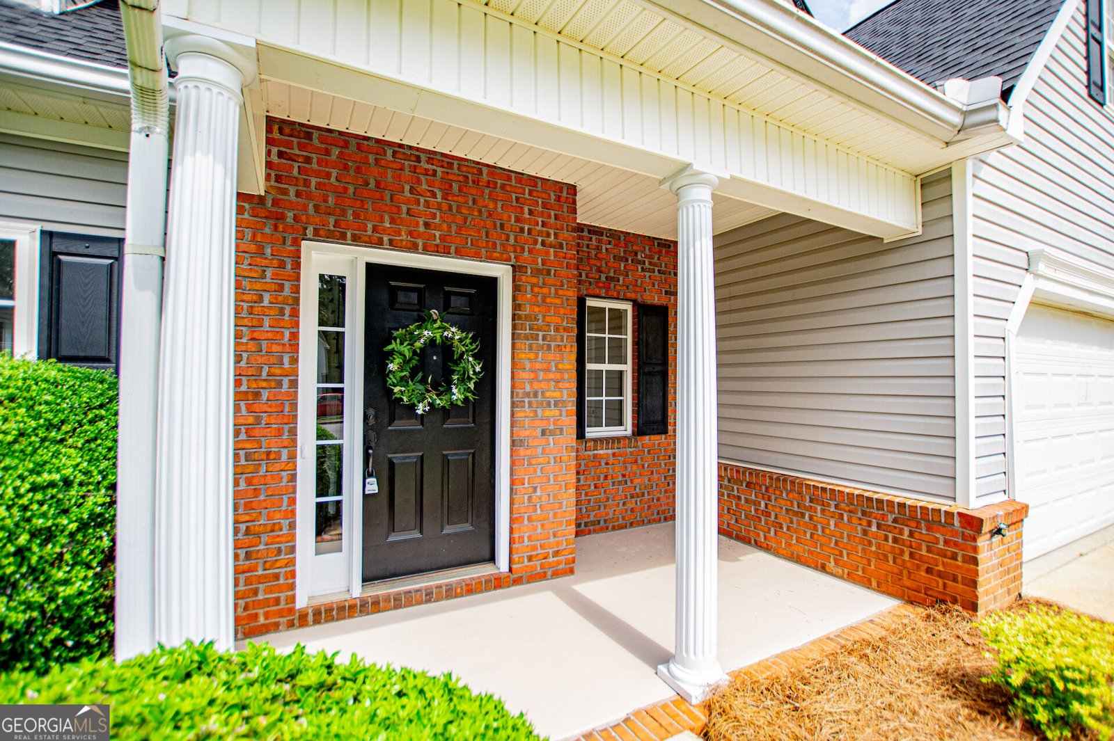 109 Turtle Walk Carrollton - Photo 7