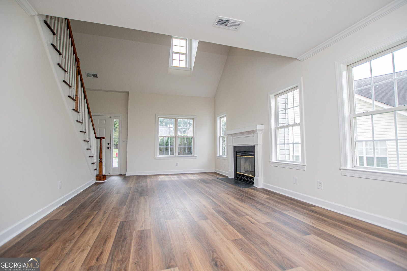 109 Turtle Walk Carrollton - Photo 8