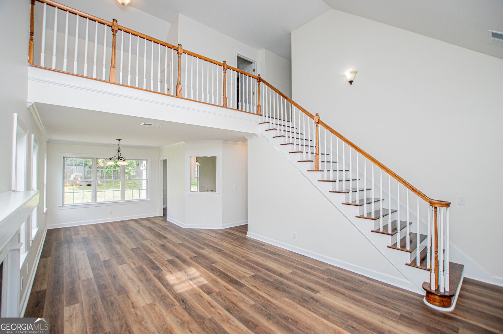 109 Turtle Walk Carrollton - Photo 9