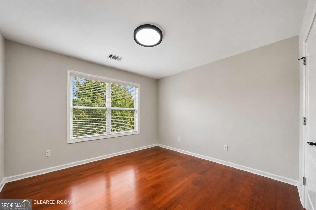 2970 Mccannon Mill Drive Dacula - Photo 24