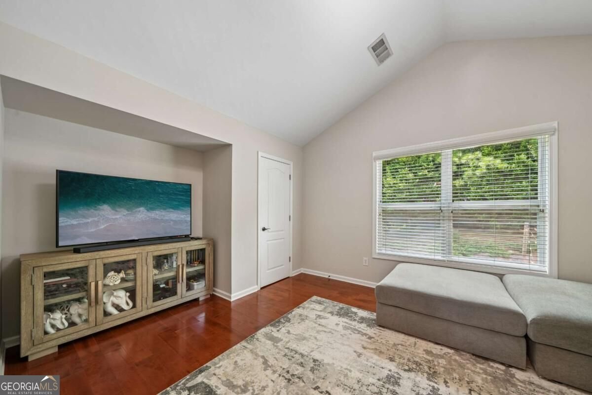 2970 Mccannon Mill Drive Dacula - Photo 27