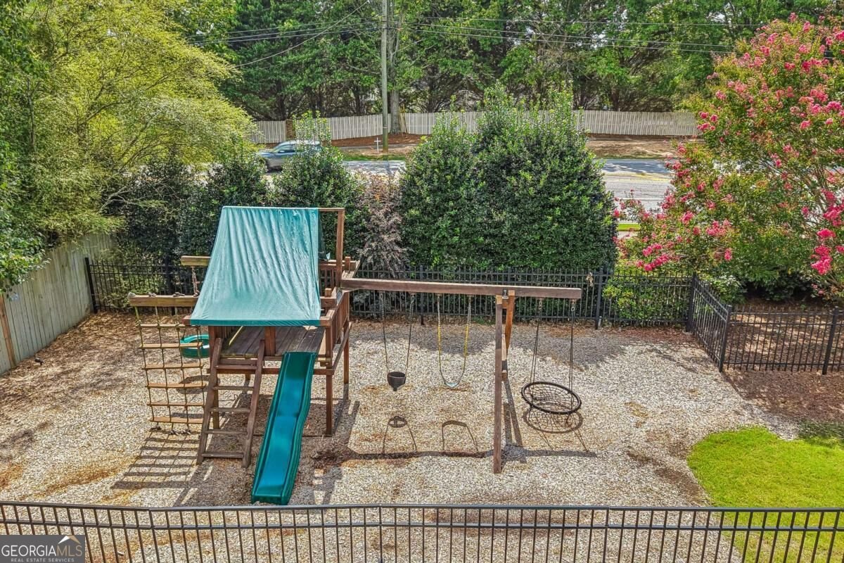 2970 Mccannon Mill Drive Dacula - Photo 36