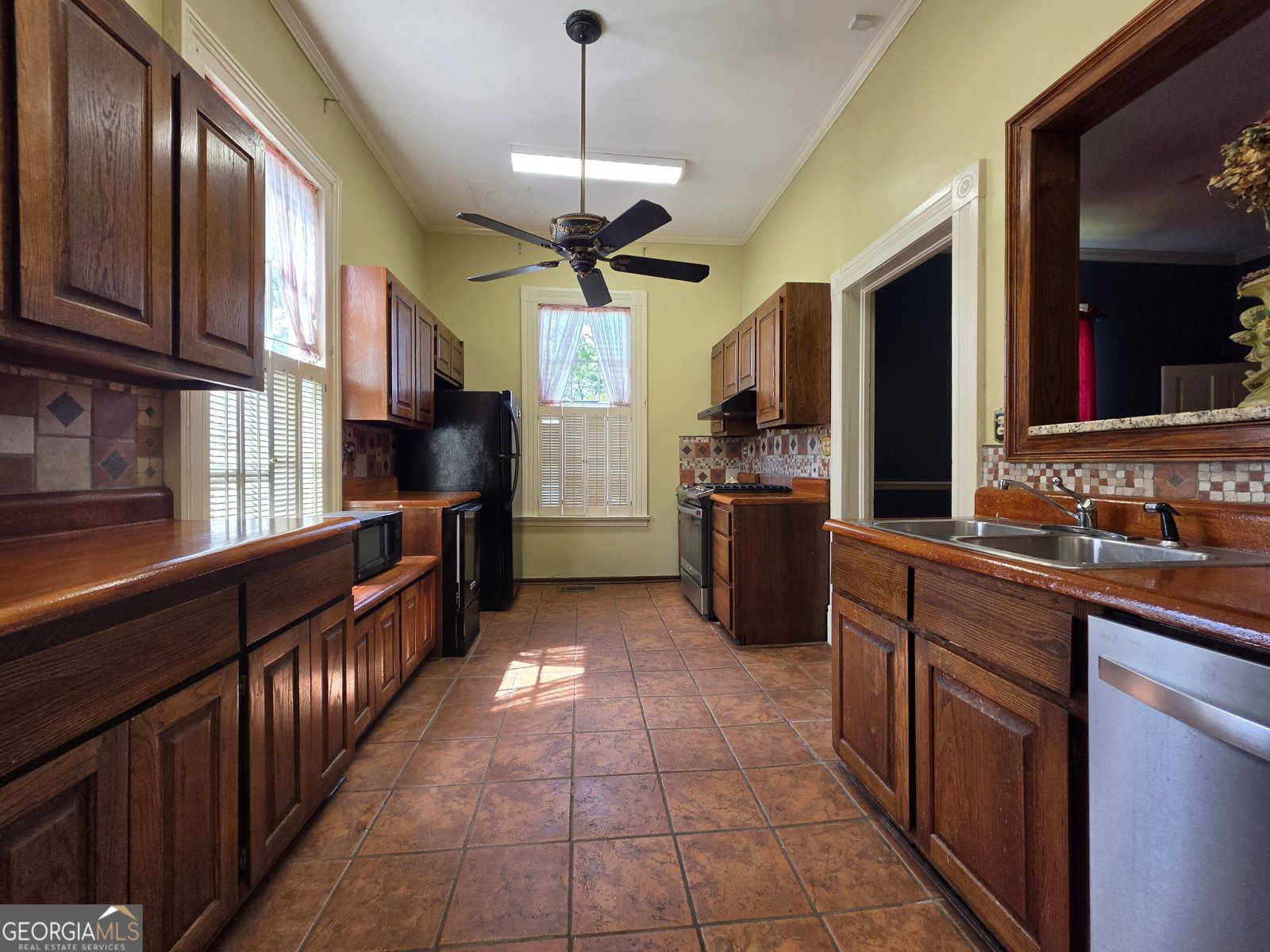 992 Spring Street Macon - Photo 10
