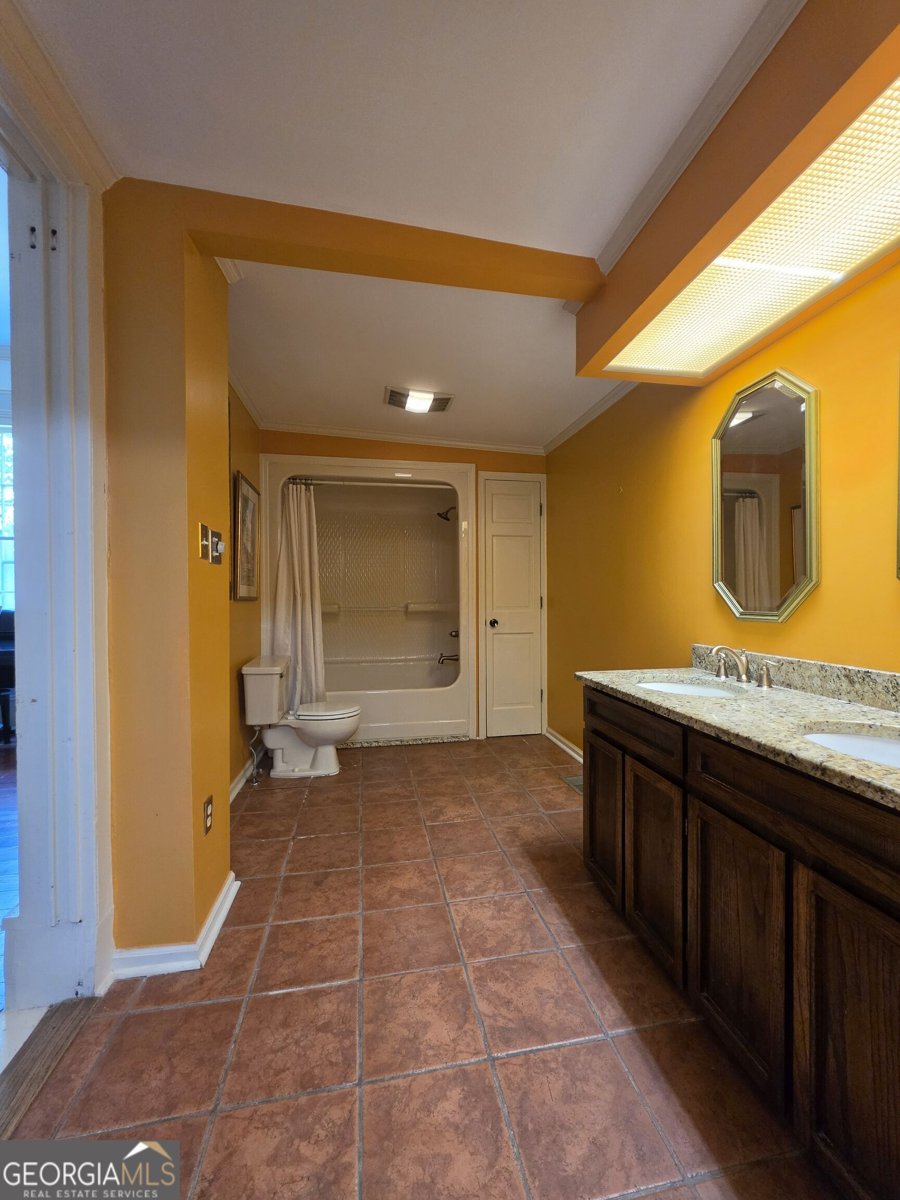 992 Spring Street Macon - Photo 11