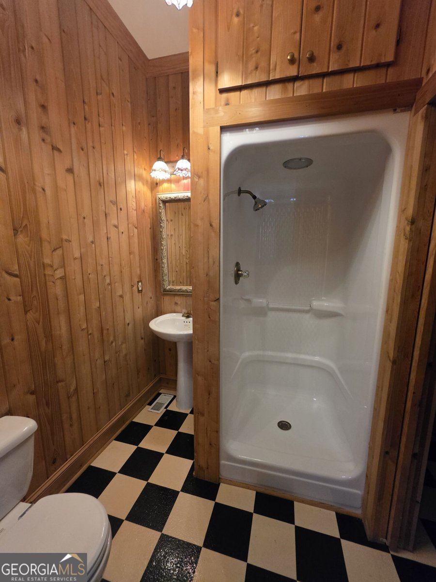 992 Spring Street Macon - Photo 12