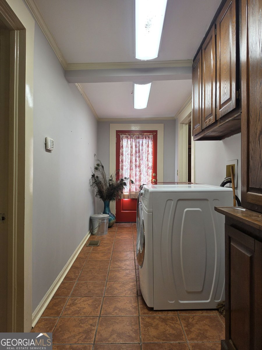 992 Spring Street Macon - Photo 13