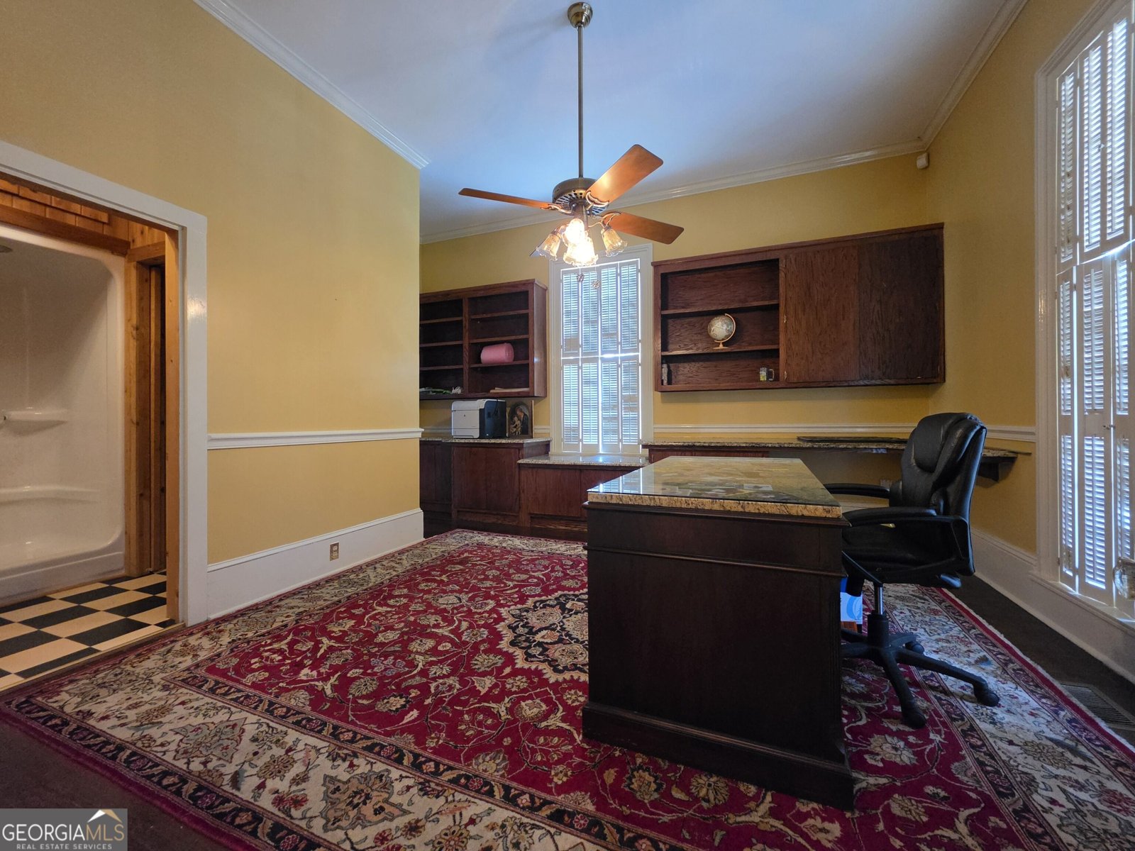 992 Spring Street Macon - Photo 6