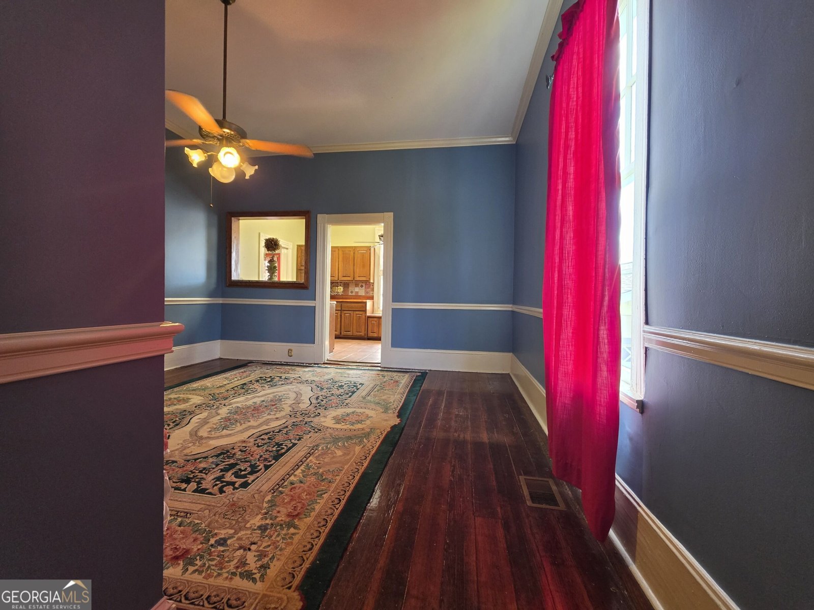 992 Spring Street Macon - Photo 7