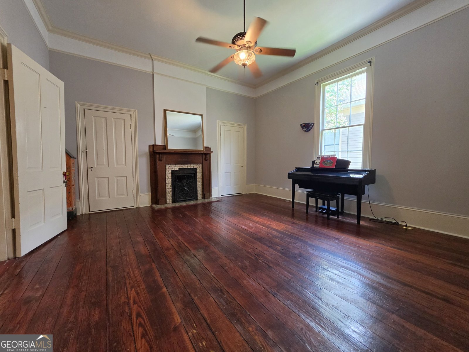 992 Spring Street Macon - Photo 8