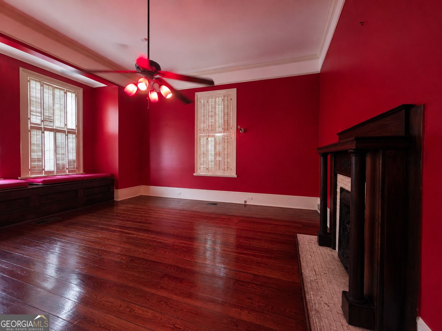 992 Spring Street Macon - Photo 9