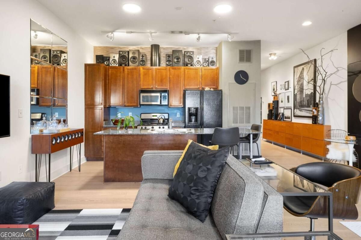1195 Milton Terrace Atlanta - Photo 16