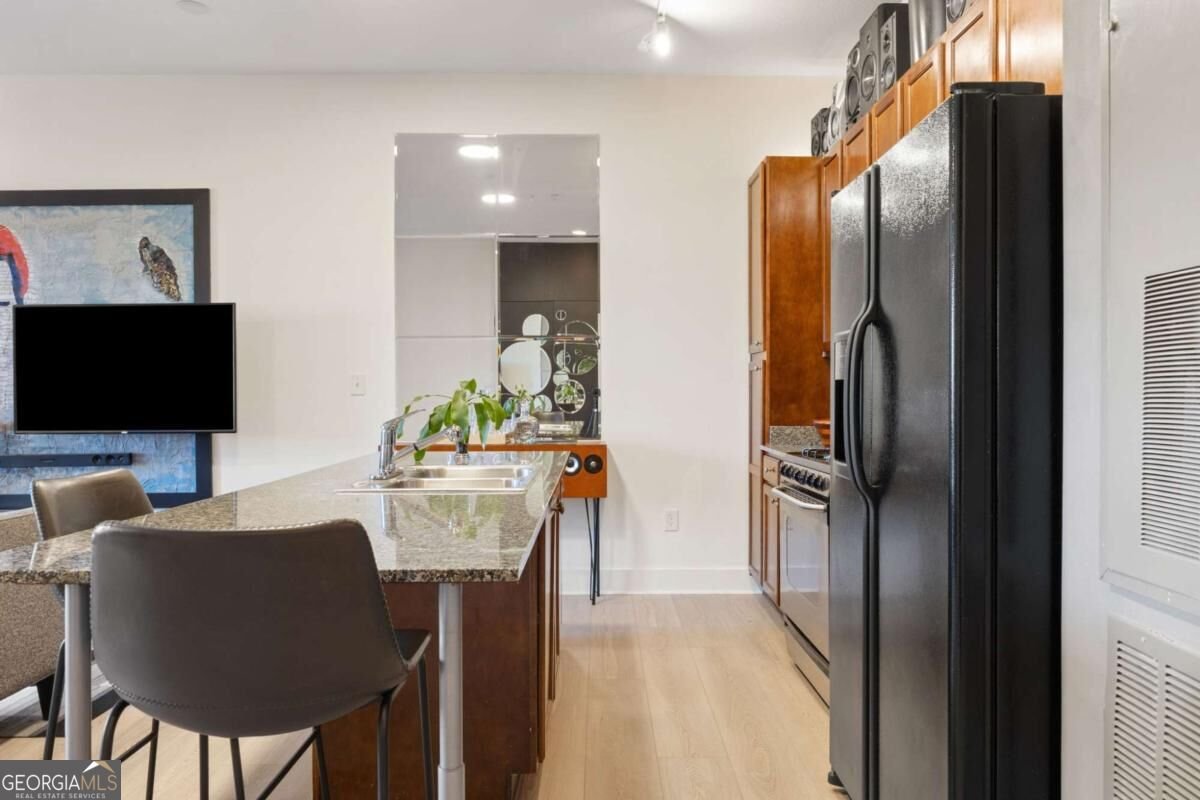 1195 Milton Terrace Atlanta - Photo 20