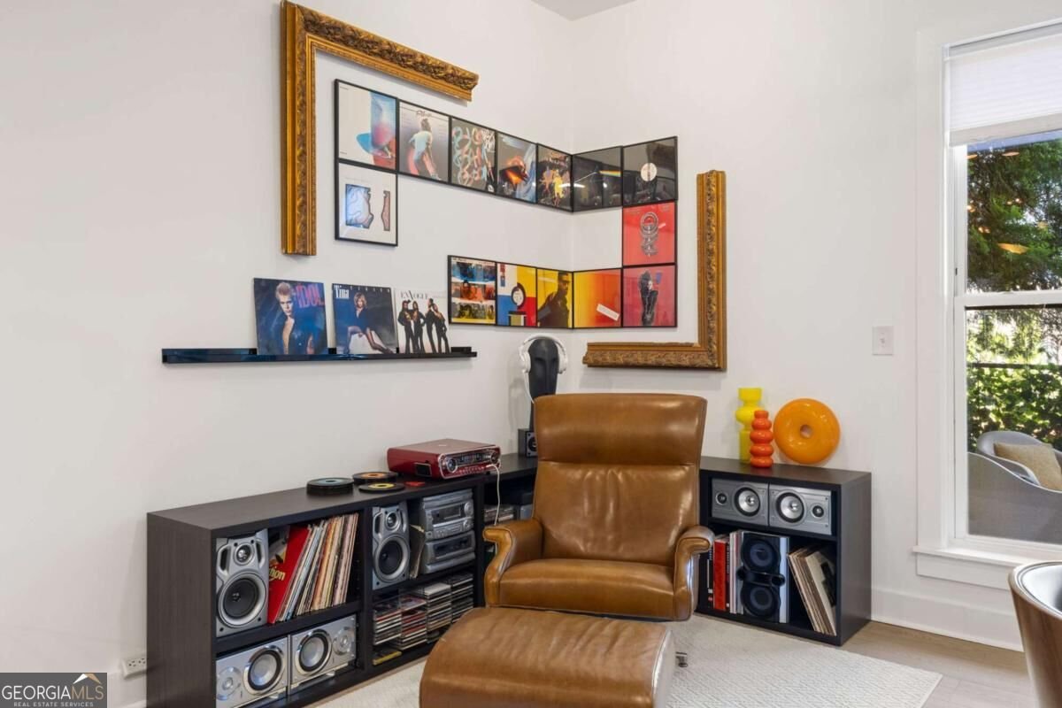 1195 Milton Terrace Atlanta - Photo 24