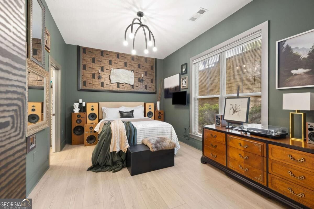 1195 Milton Terrace Atlanta - Photo 28