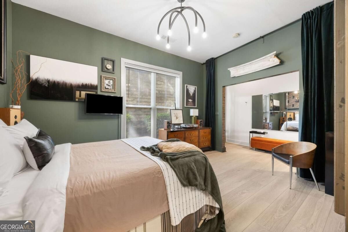 1195 Milton Terrace Atlanta - Photo 30