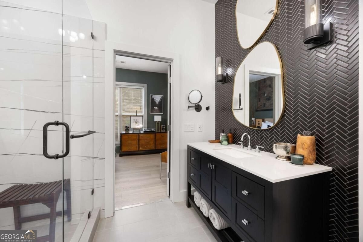 1195 Milton Terrace Atlanta - Photo 35