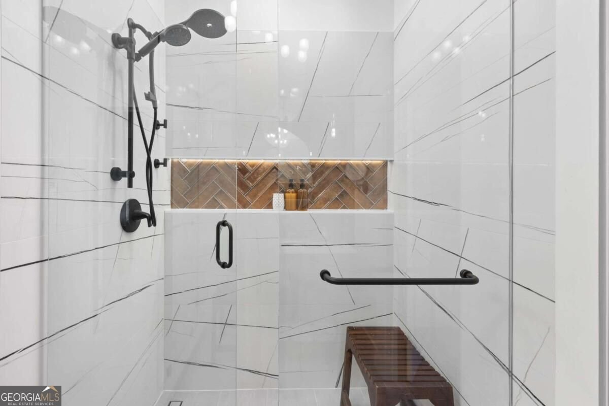 1195 Milton Terrace Atlanta - Photo 36