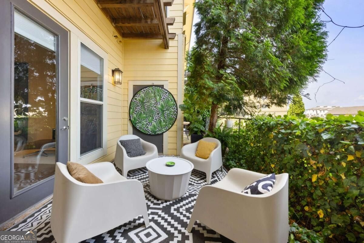 1195 Milton Terrace Atlanta - Photo 39