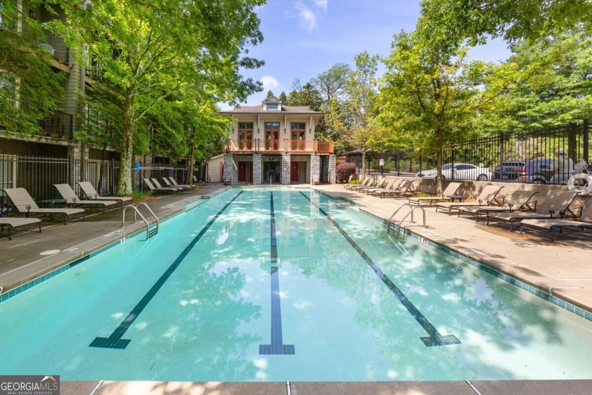1195 Milton Terrace Atlanta - Photo 43