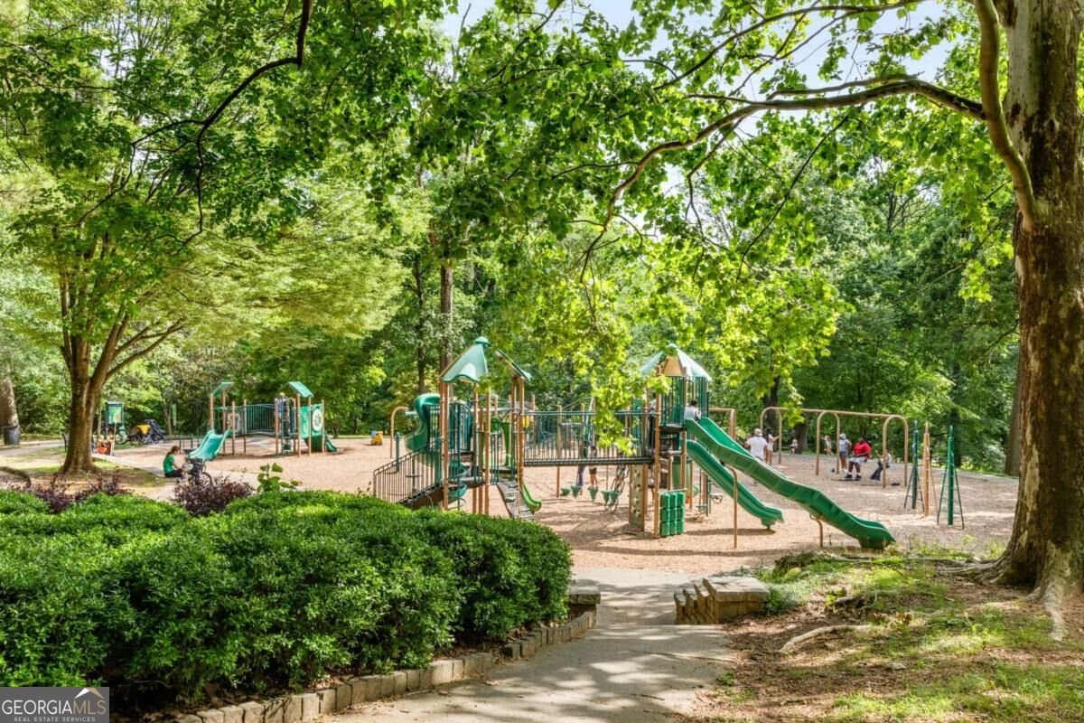 1195 Milton Terrace Atlanta - Photo 56