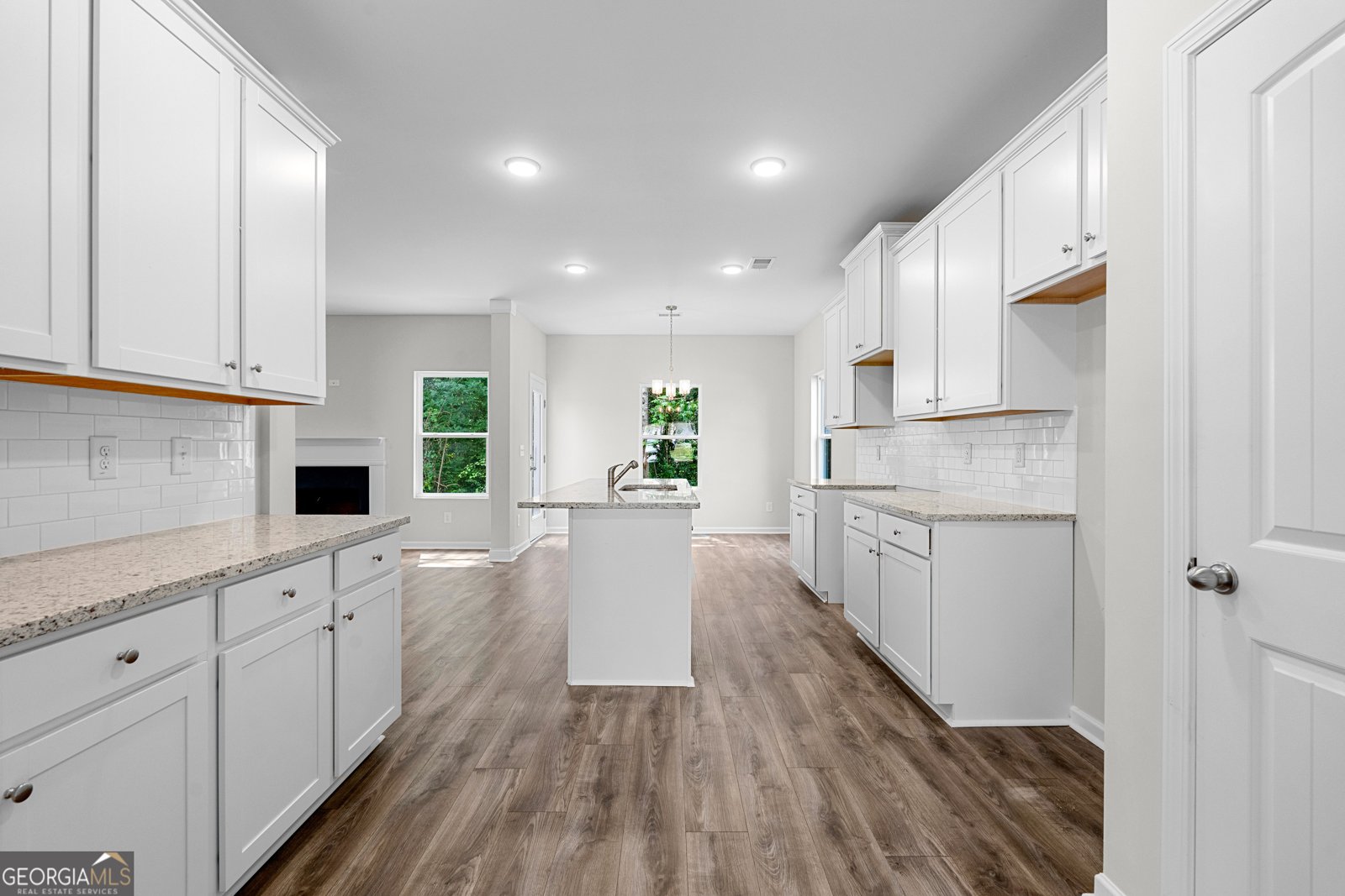487 Charleston Place Villa Rica - Photo 10