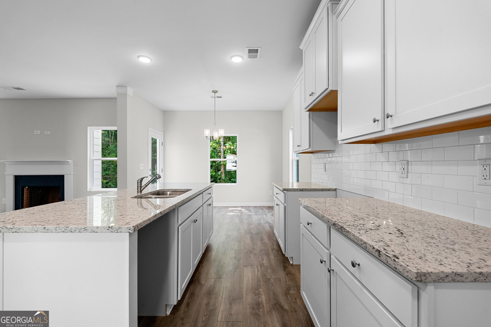 487 Charleston Place Villa Rica - Photo 11