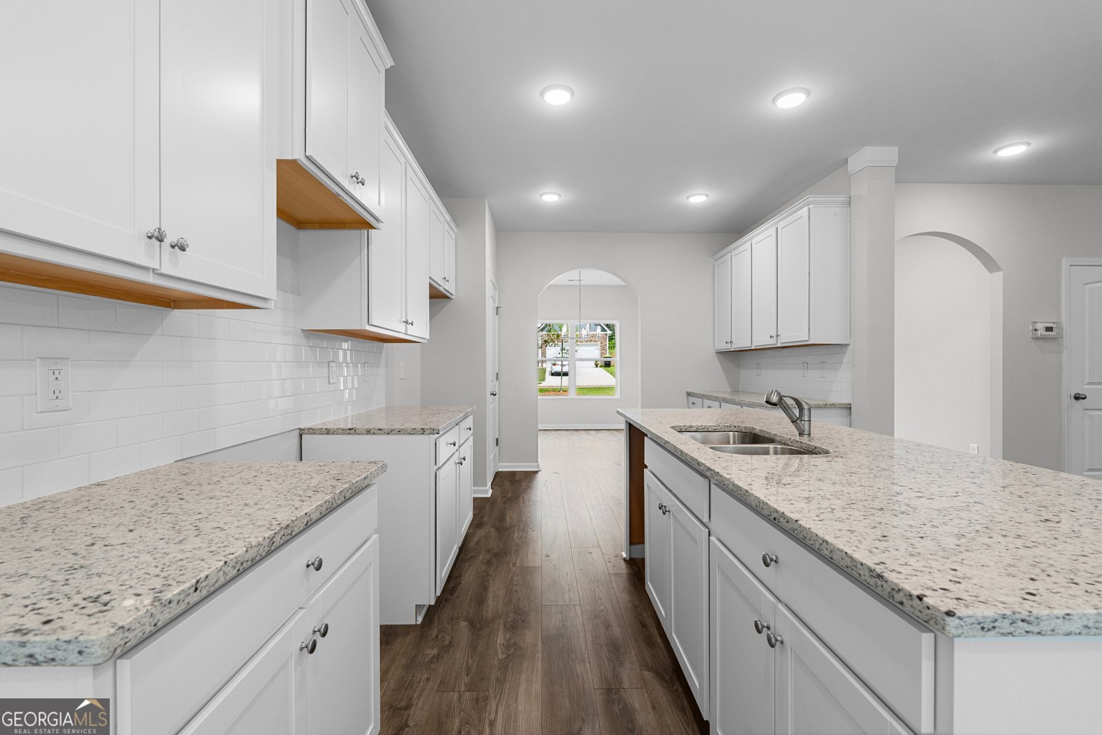 487 Charleston Place Villa Rica - Photo 12