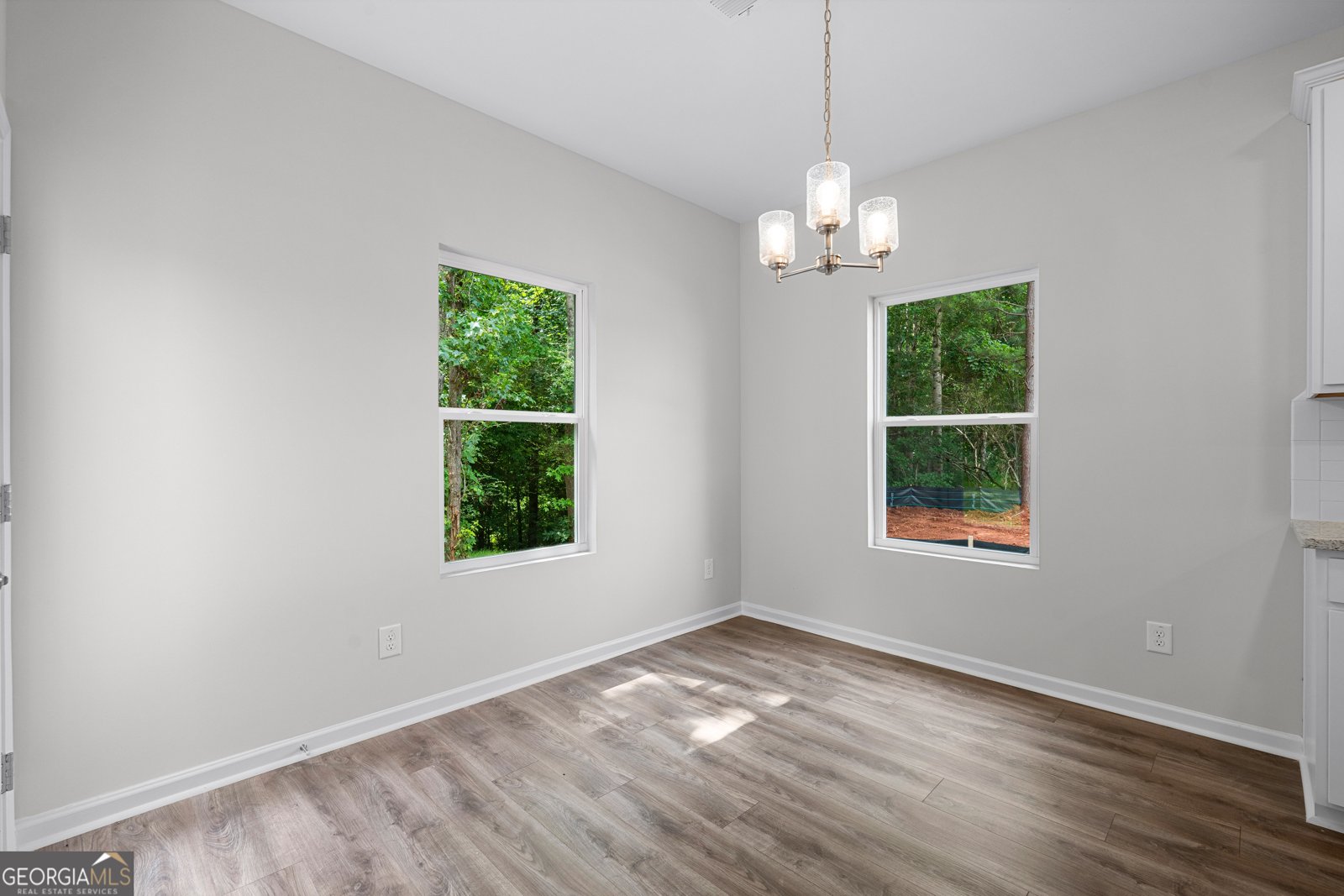487 Charleston Place Villa Rica - Photo 13