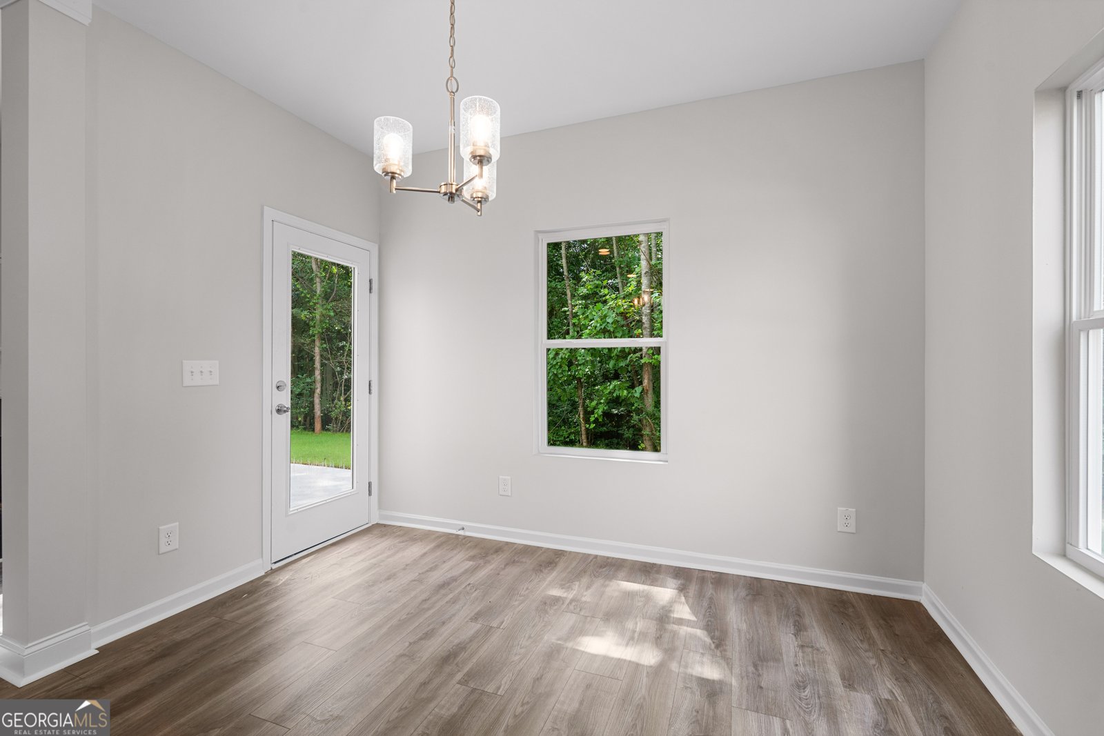 487 Charleston Place Villa Rica - Photo 14