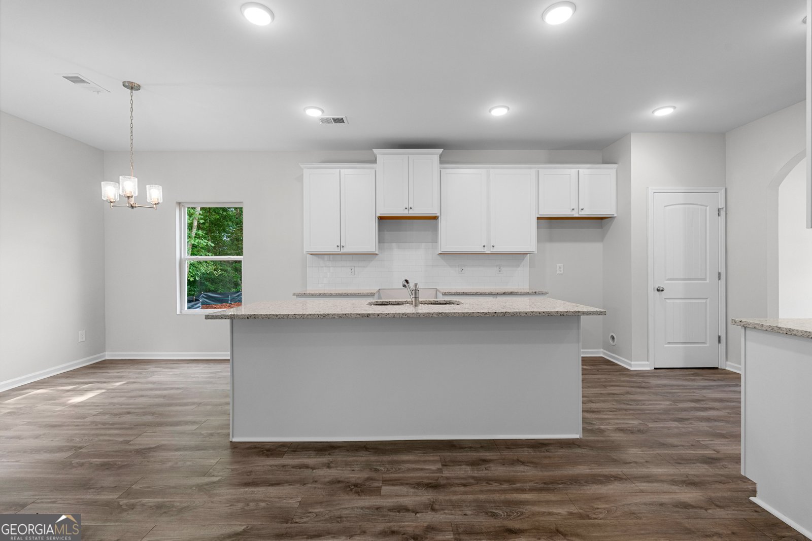 487 Charleston Place Villa Rica - Photo 15