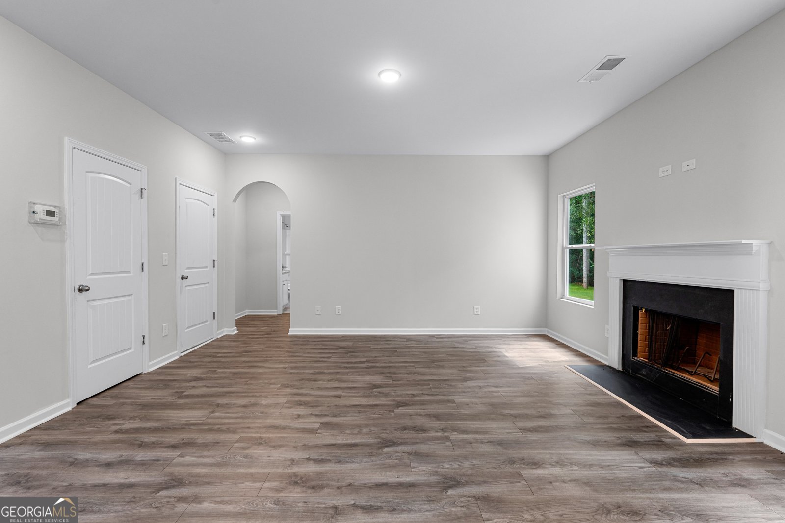 487 Charleston Place Villa Rica - Photo 16