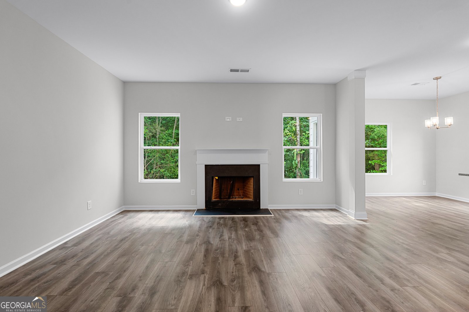 487 Charleston Place Villa Rica - Photo 17